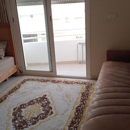 Appartement Only For Families Agadir Extérieur photo