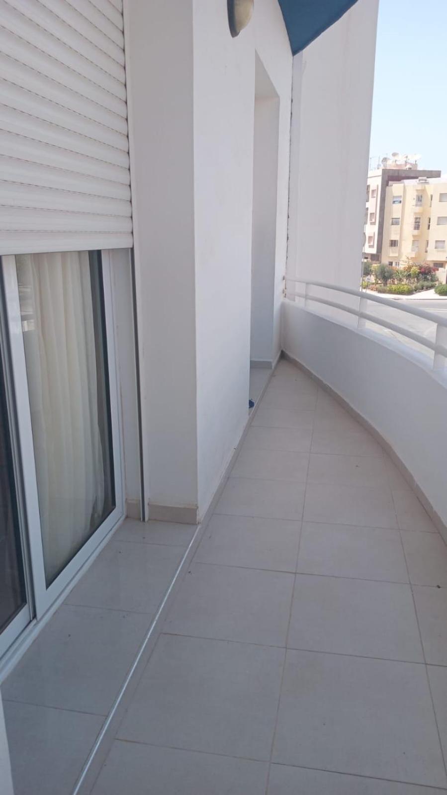Appartement Only For Families Agadir Extérieur photo