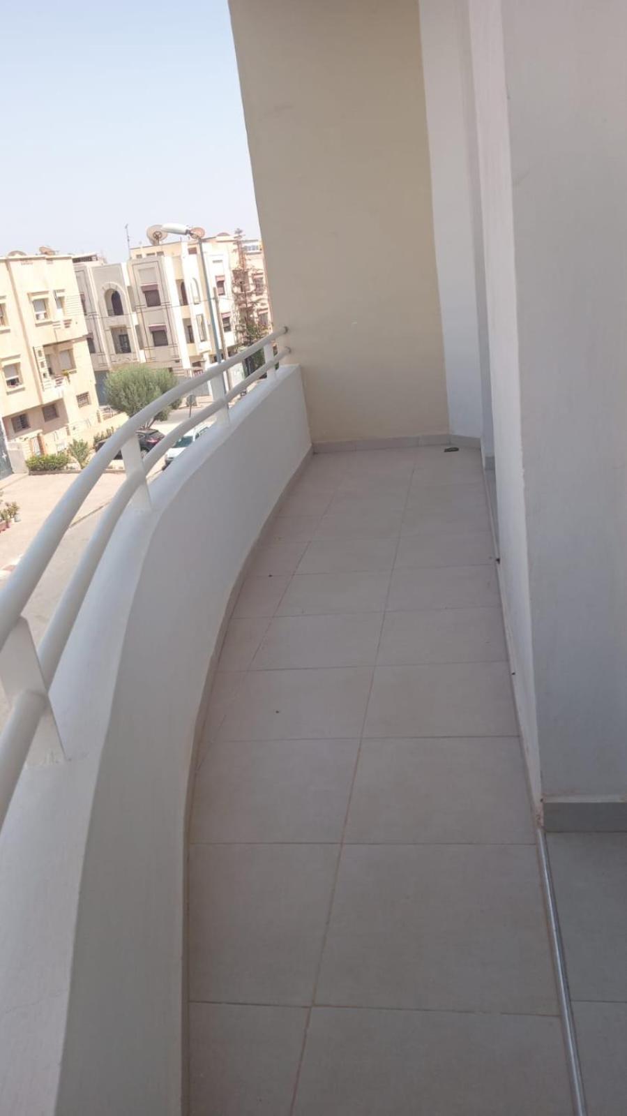 Appartement Only For Families Agadir Extérieur photo