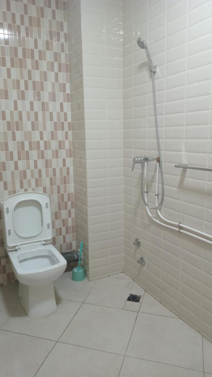 Appartement Only For Families Agadir Extérieur photo
