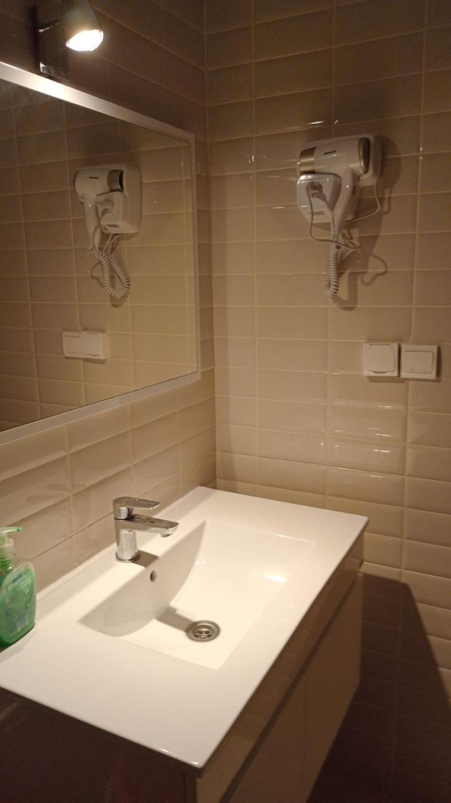 Appartement Only For Families Agadir Extérieur photo